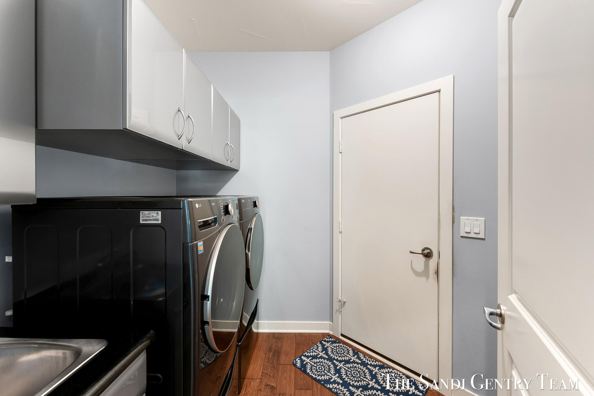 16300 Riverdale Court 38