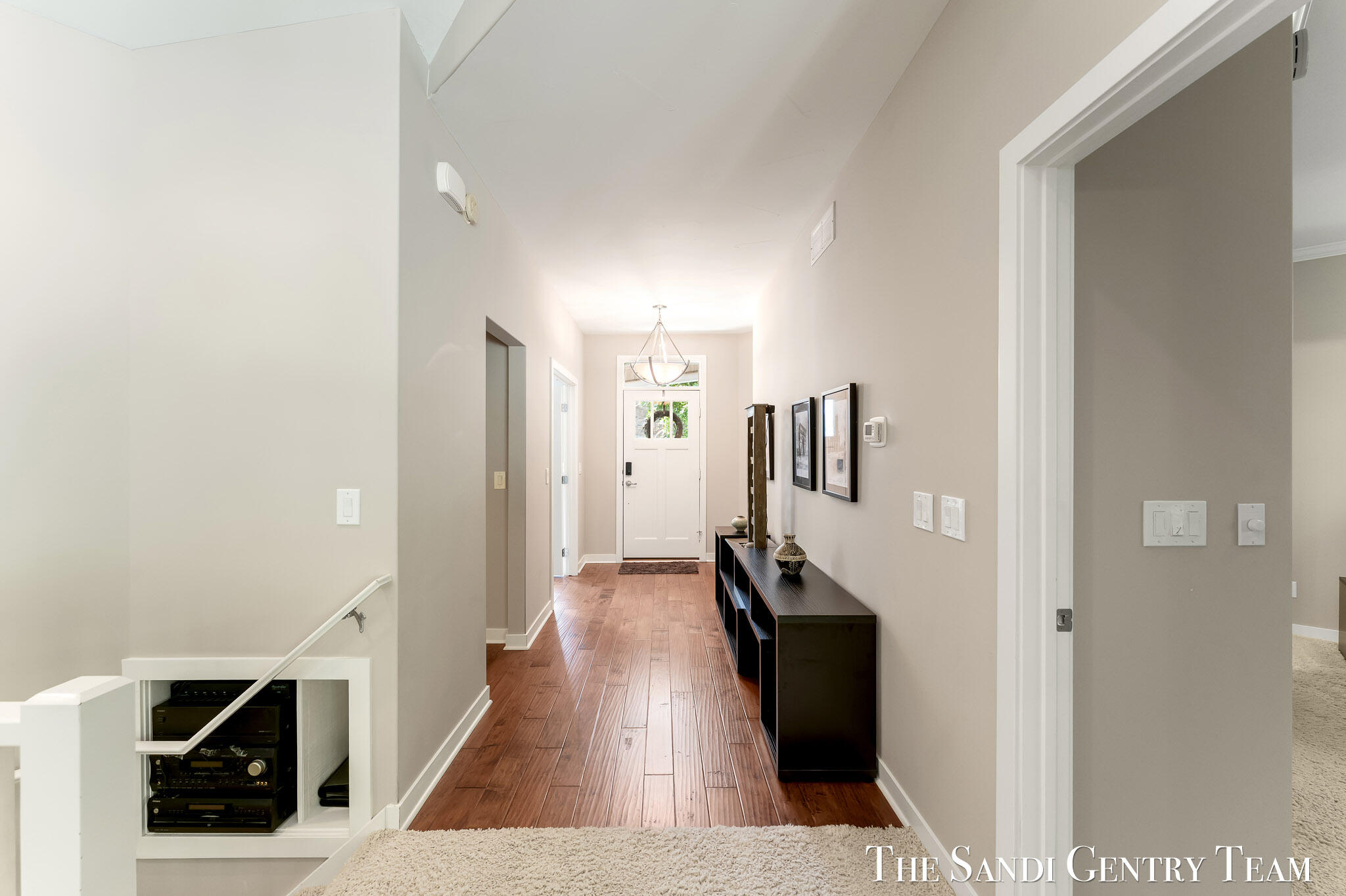 16300 Riverdale Court 38
