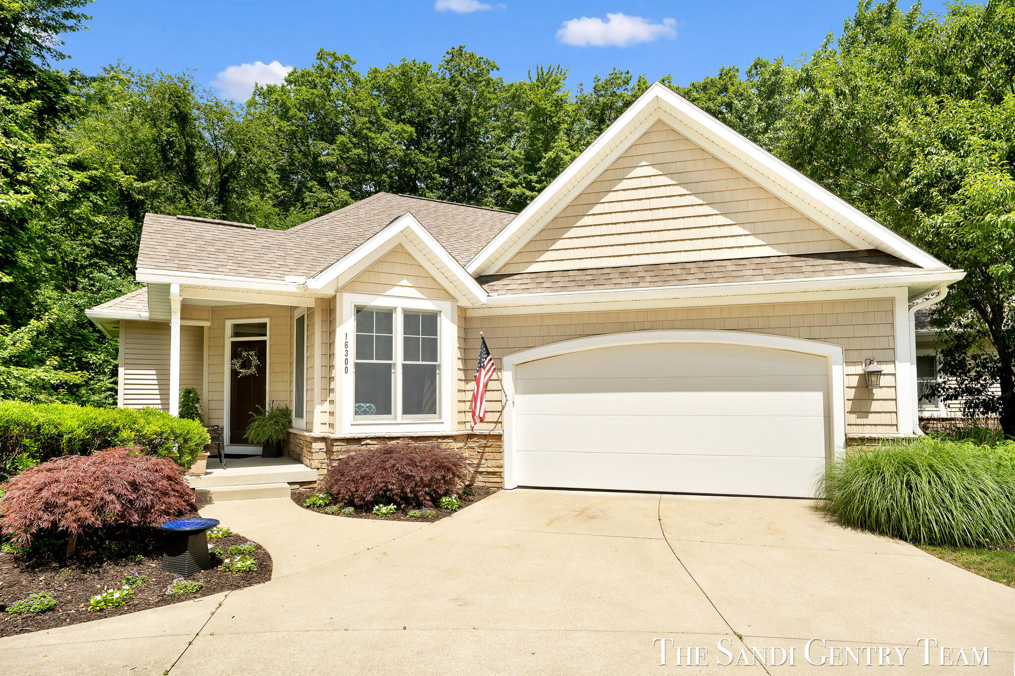 16300 Riverdale Court 38