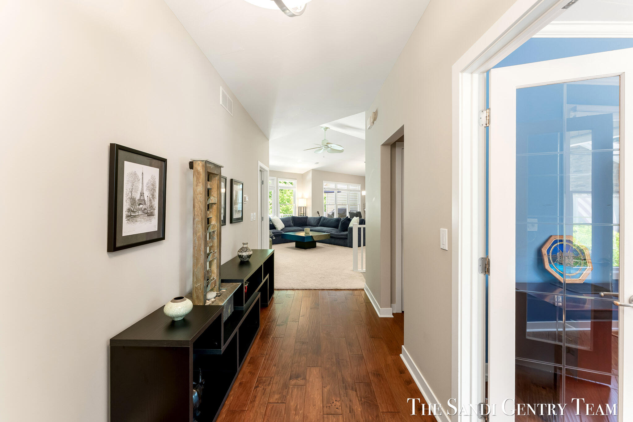 16300 Riverdale Court 38