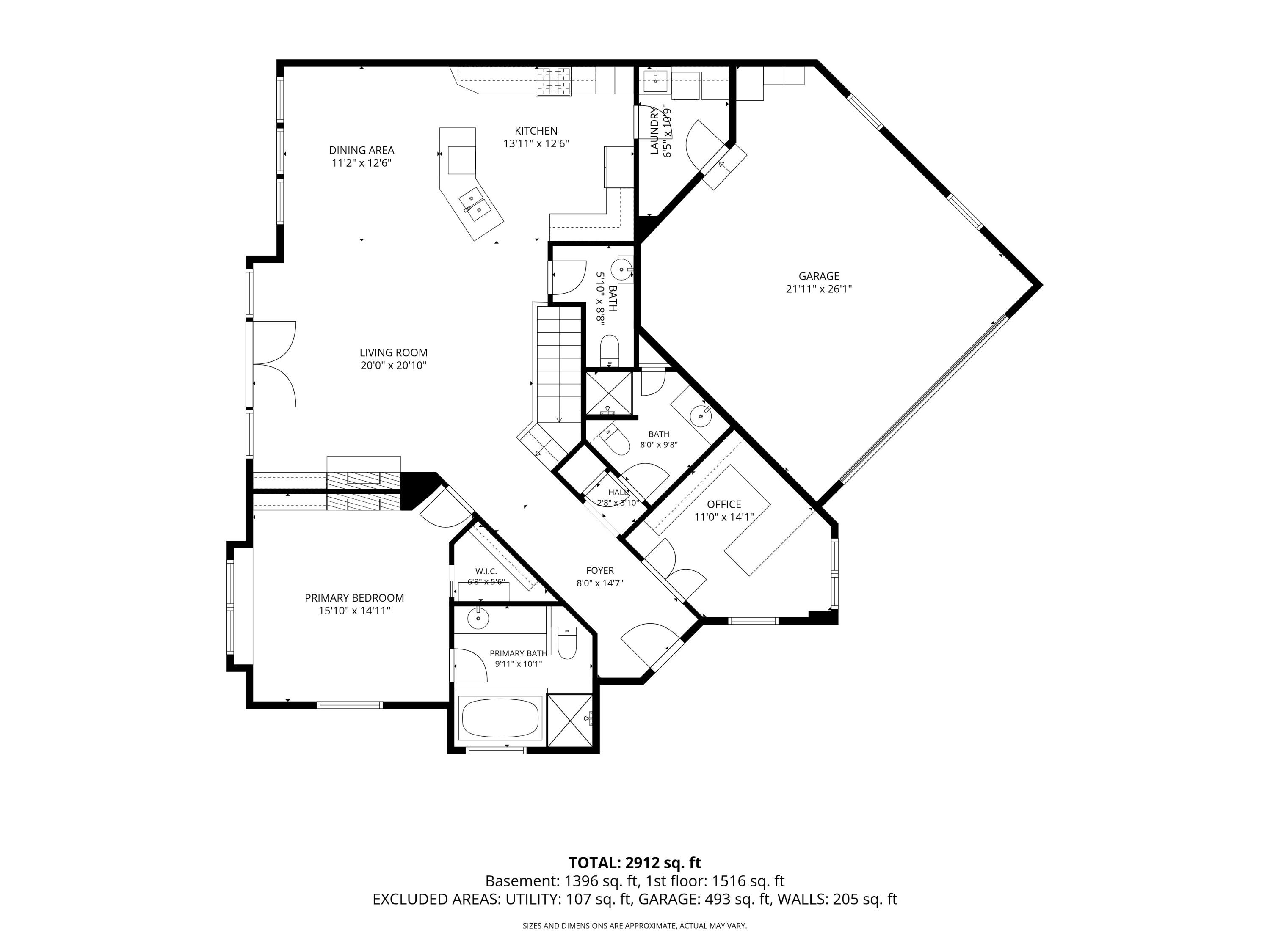 16300 Riverdale Court 38