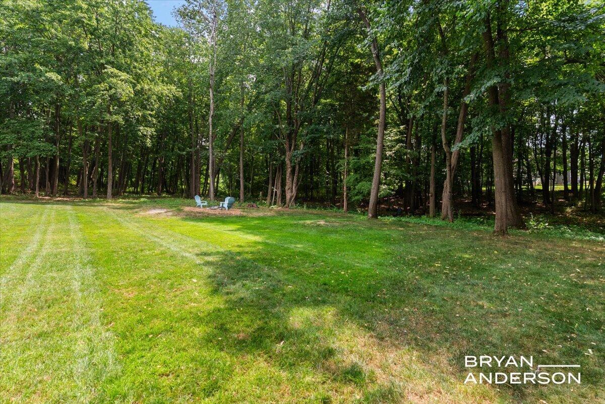 3324 Whitburn Court SE
