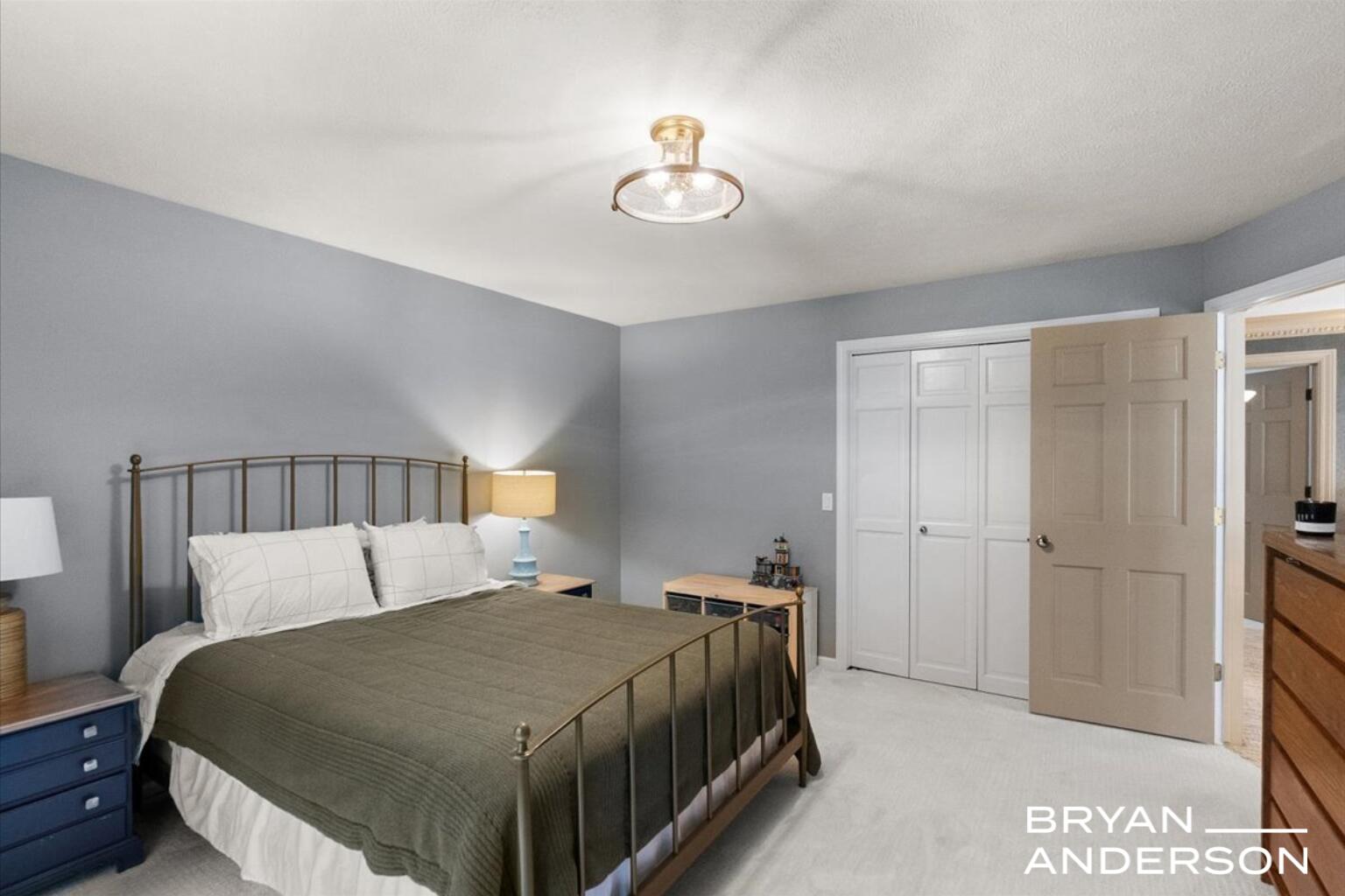3324 Whitburn Court SE