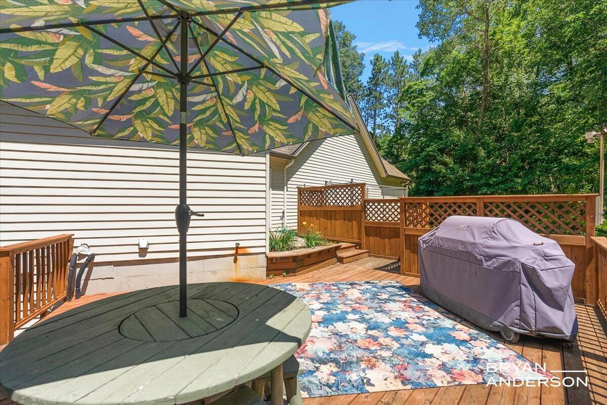 3324 Whitburn Court SE