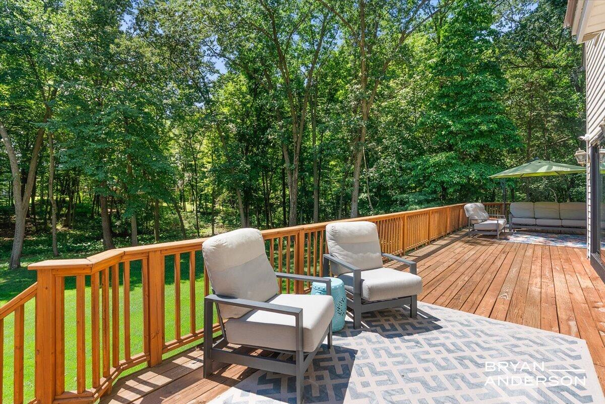 3324 Whitburn Court SE