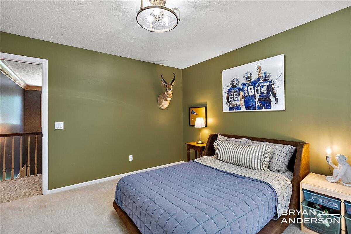 3324 Whitburn Court SE