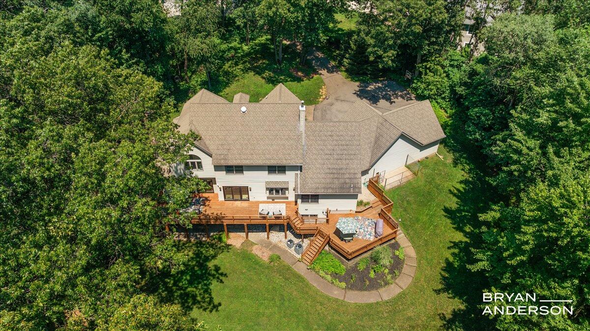 3324 Whitburn Court SE
