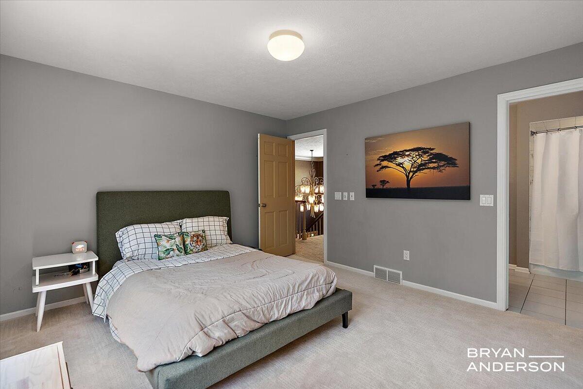 3324 Whitburn Court SE