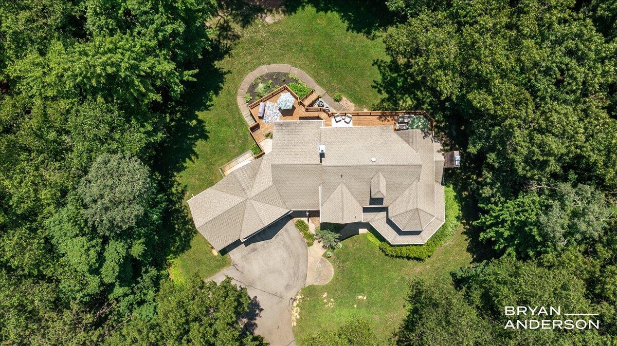 3324 Whitburn Court SE