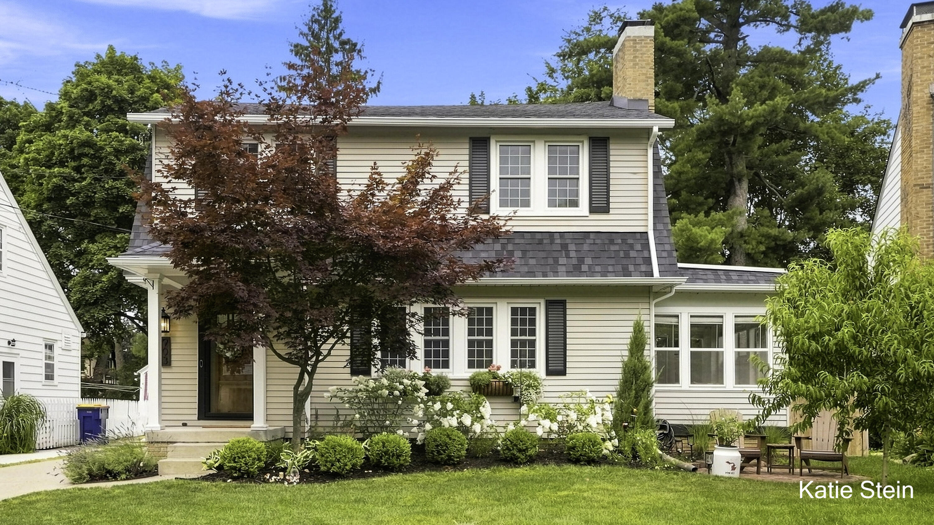 903 Orchard Avenue SE