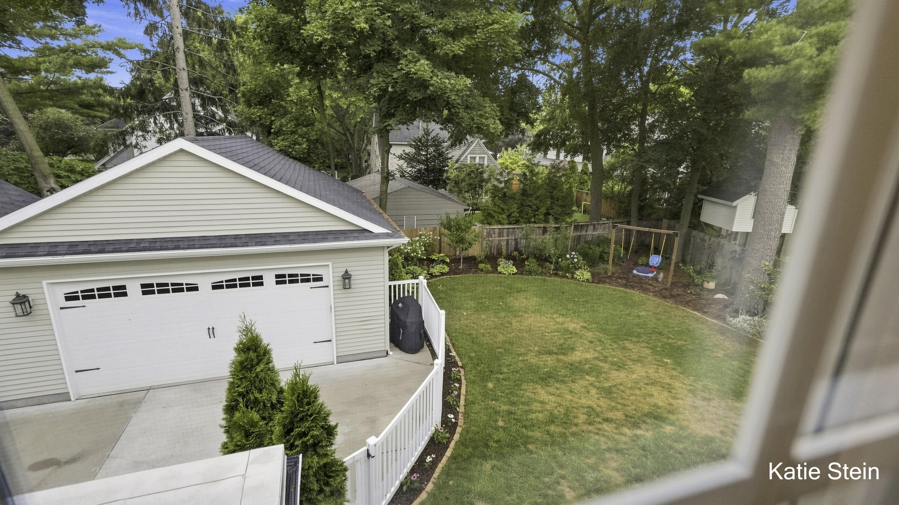 903 Orchard Avenue SE