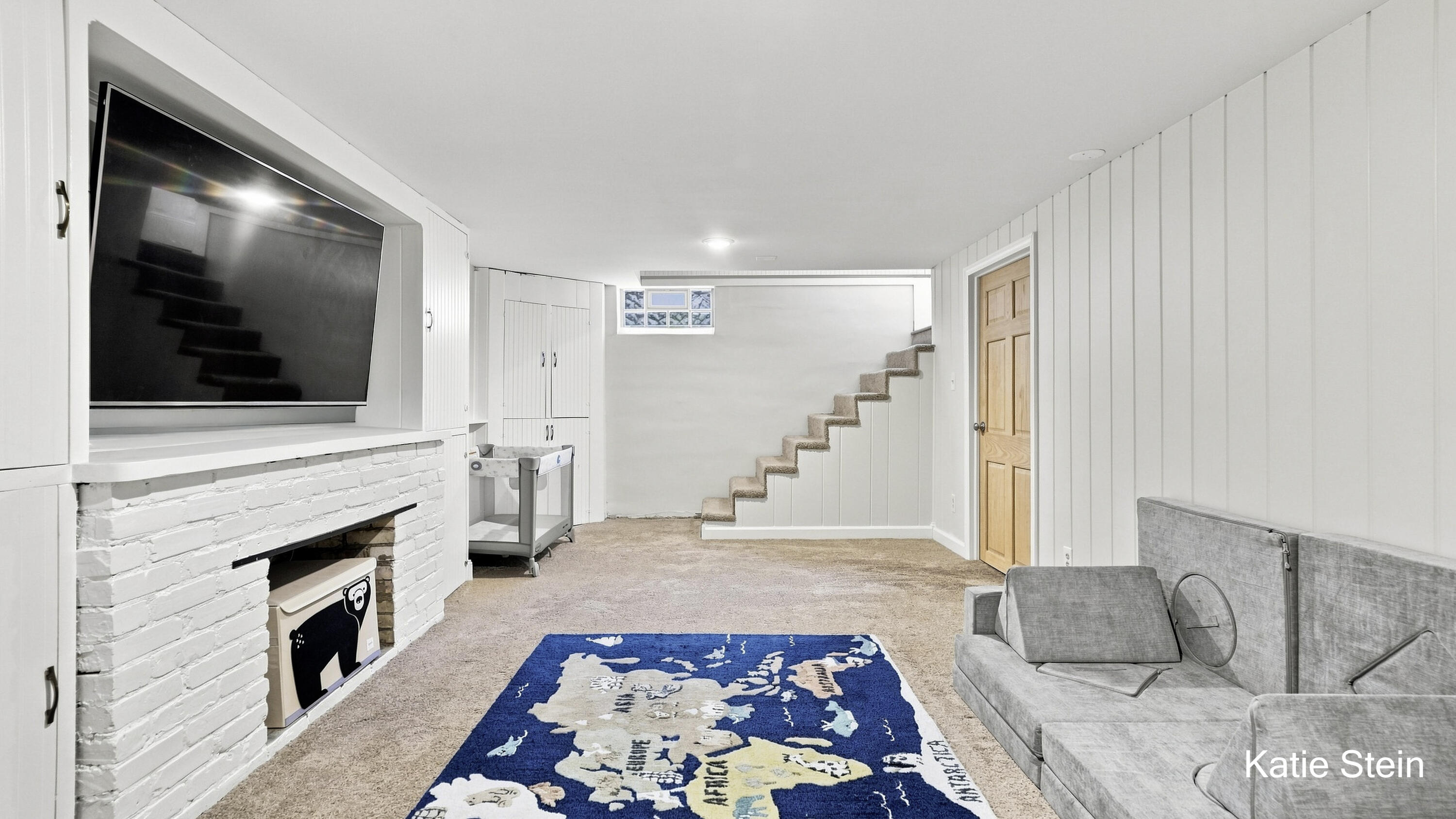 903 Orchard Avenue SE