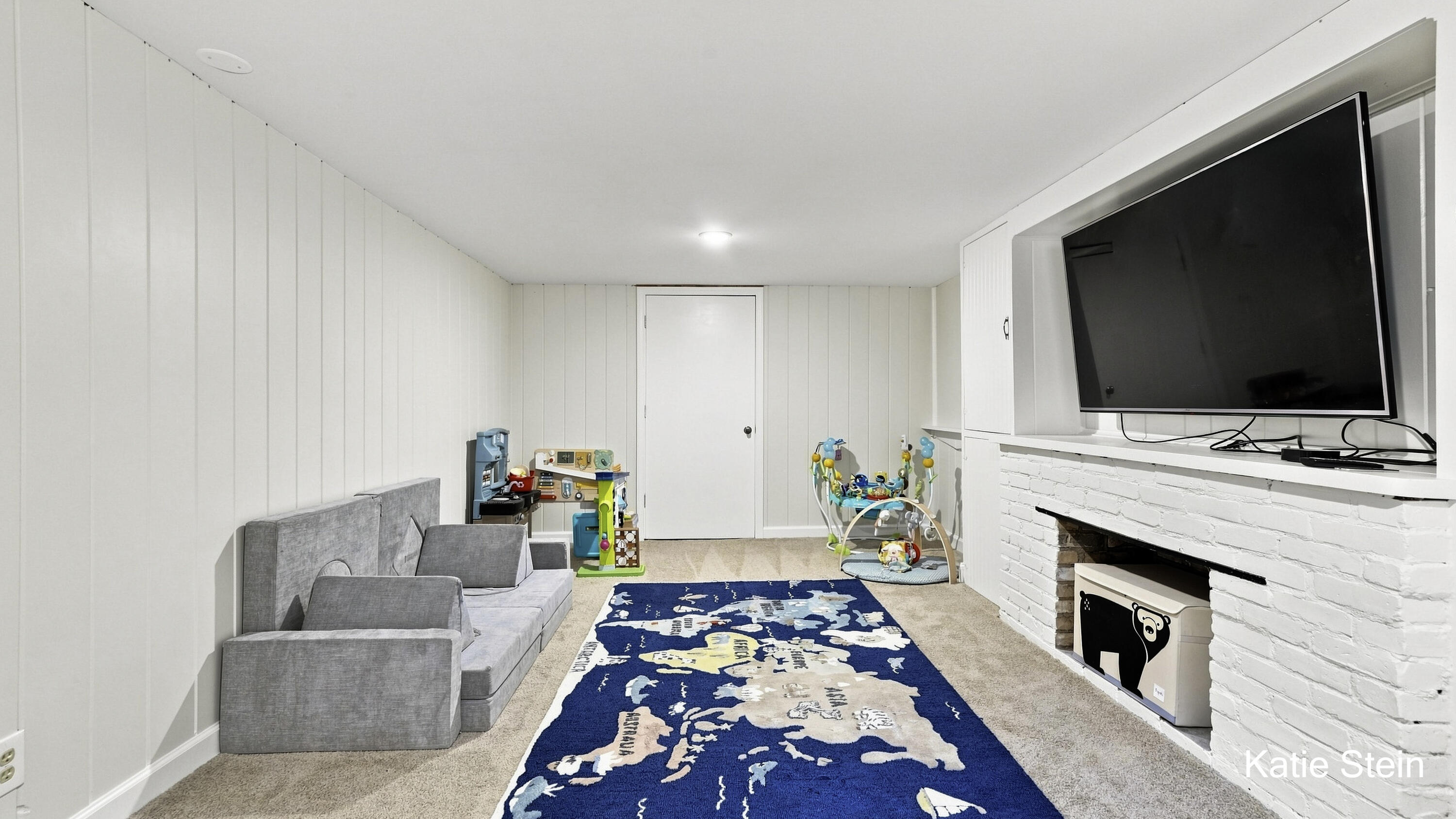 903 Orchard Avenue SE