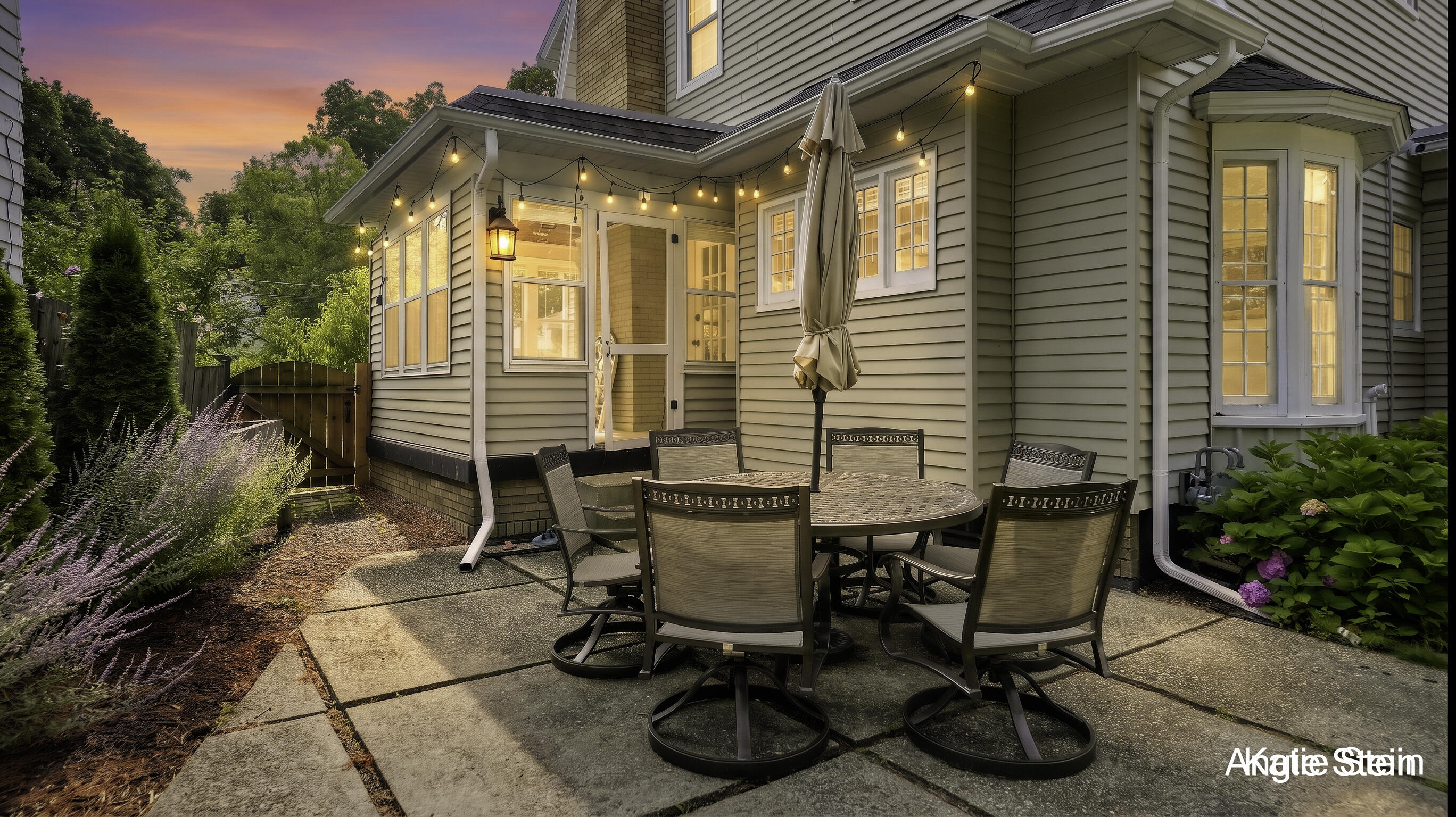 903 Orchard Avenue SE