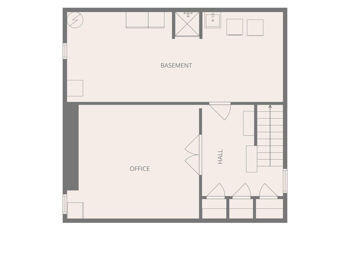 2221 El Dorado Drive SE