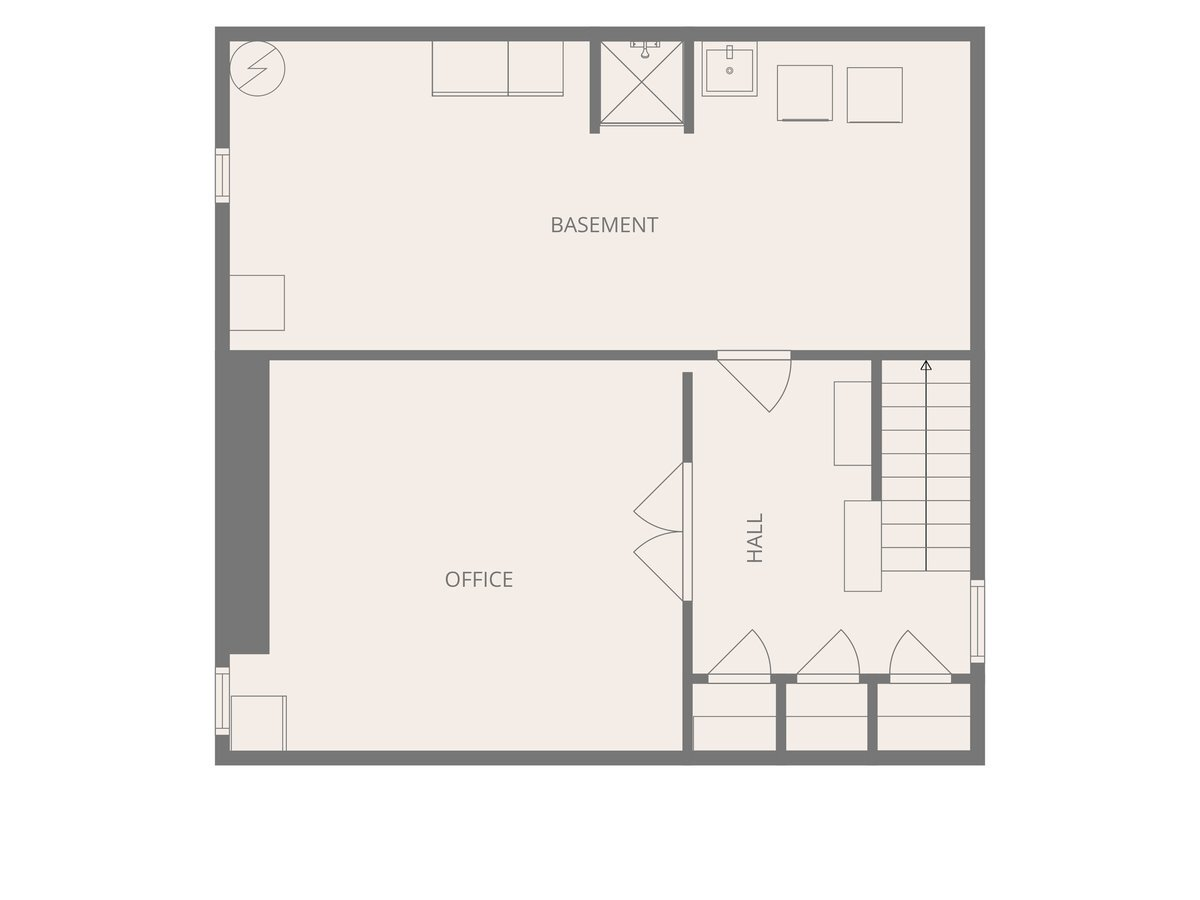2221 El Dorado Drive SE
