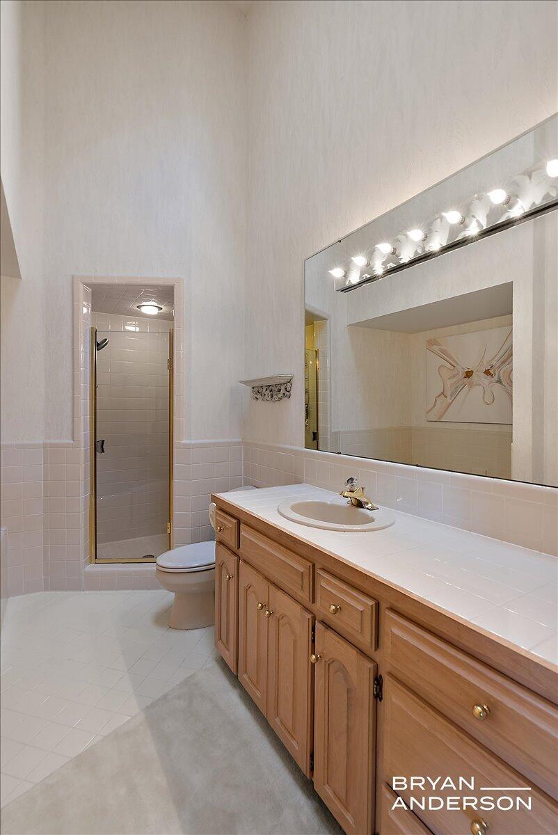 2285 Mourning Dove Court SE