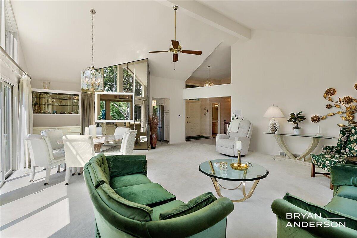 2285 Mourning Dove Court SE