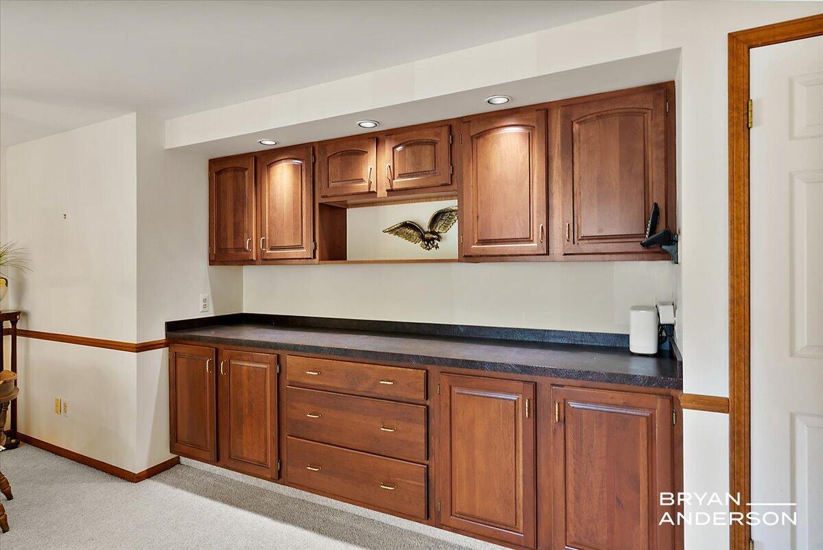 2285 Mourning Dove Court SE