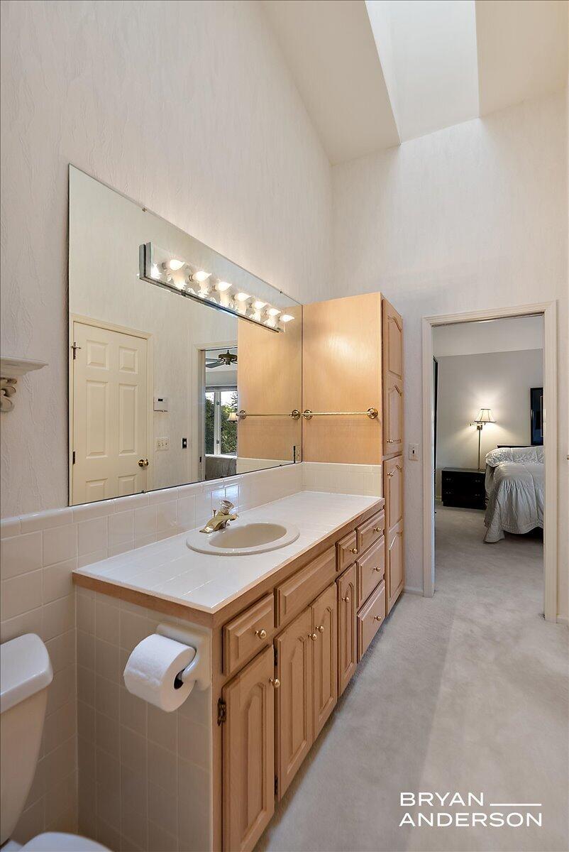 2285 Mourning Dove Court SE