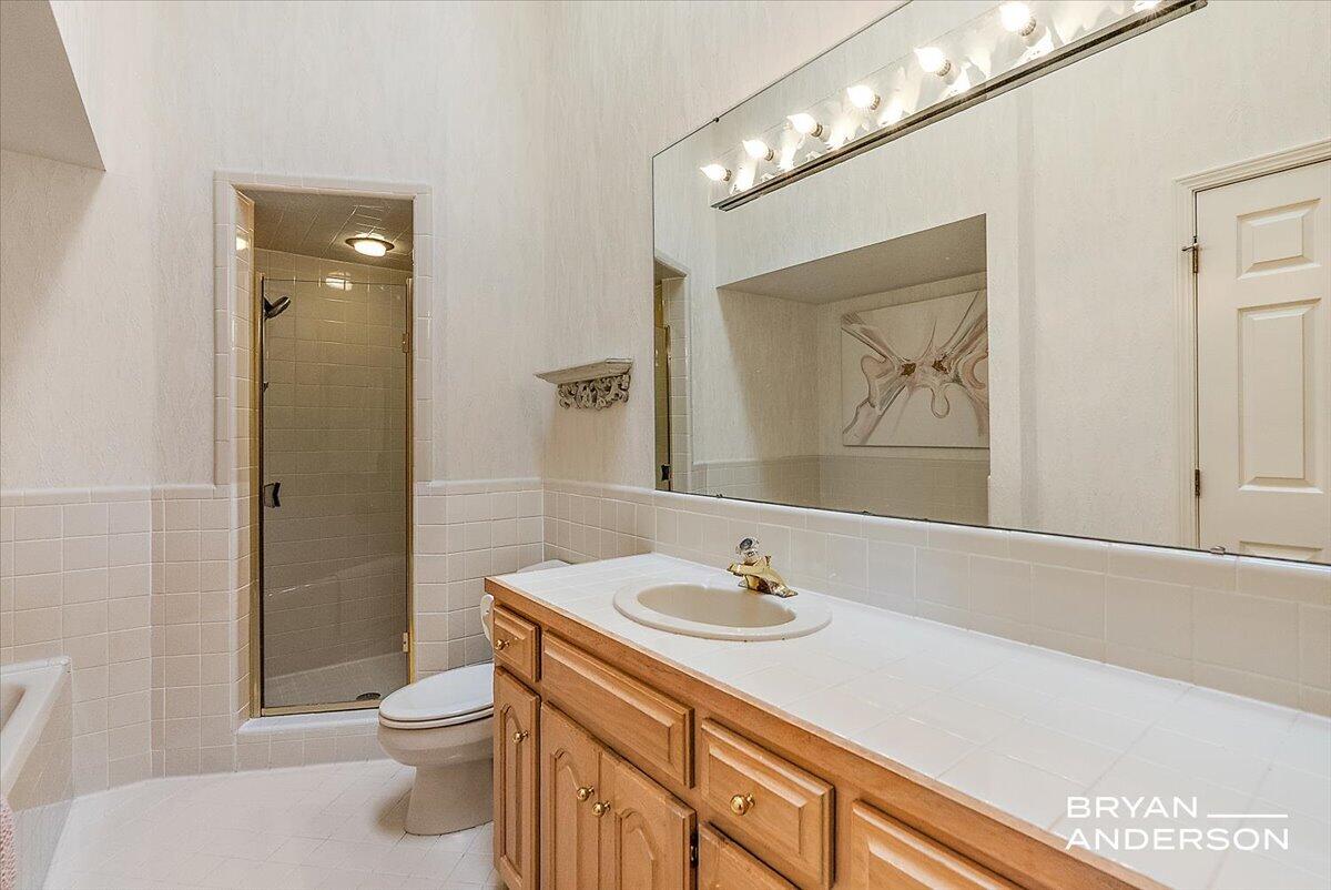 2285 Mourning Dove Court SE