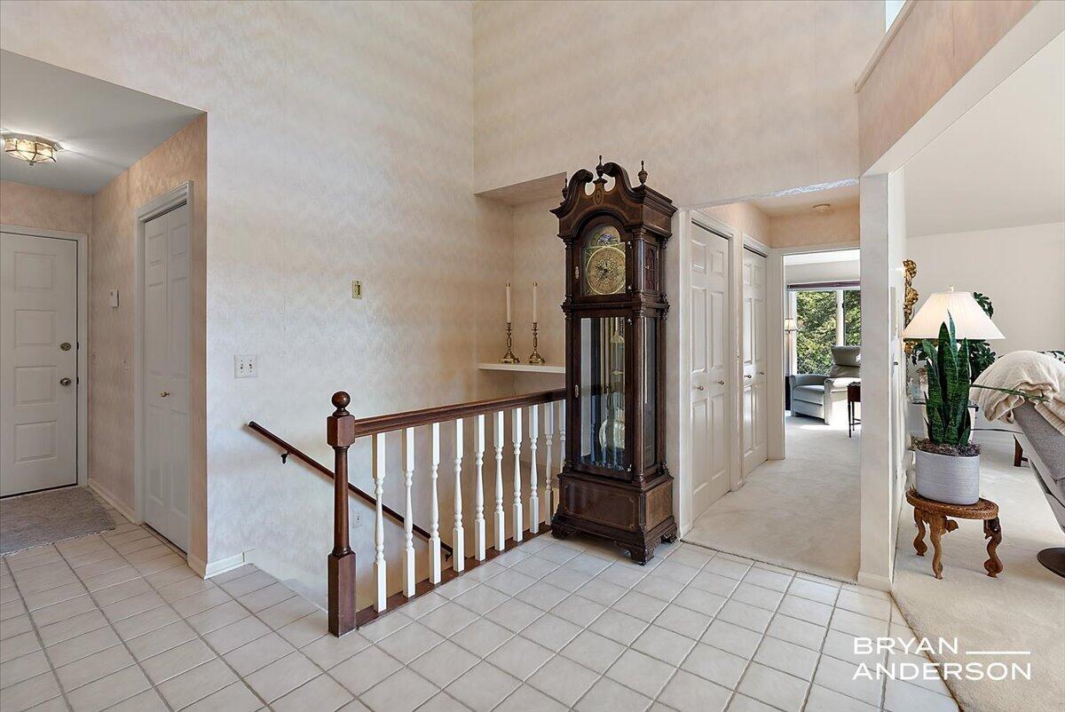 2285 Mourning Dove Court SE