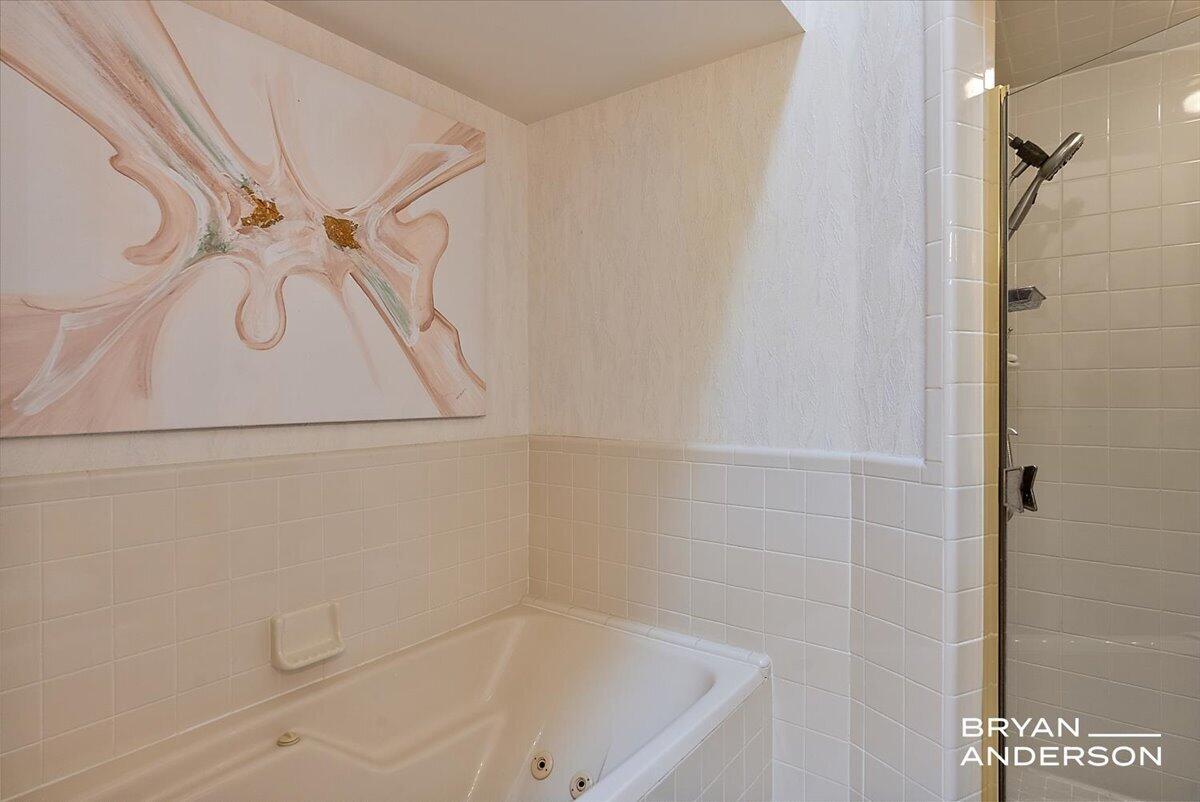 2285 Mourning Dove Court SE