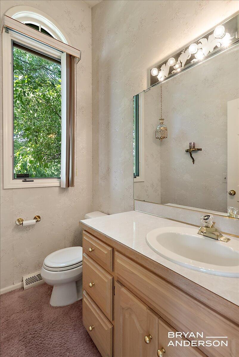 2285 Mourning Dove Court SE