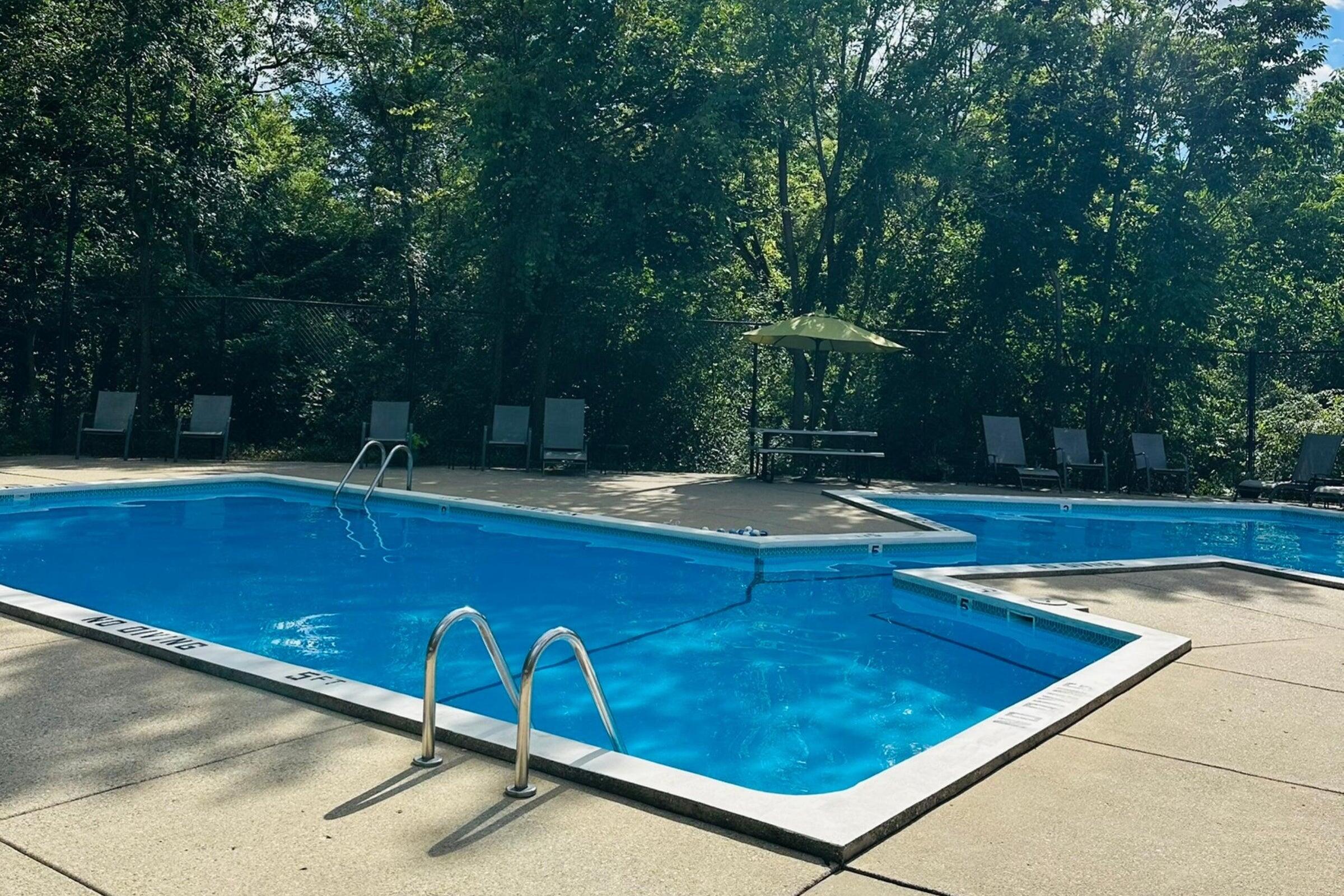 2285 Mourning Dove Court SE