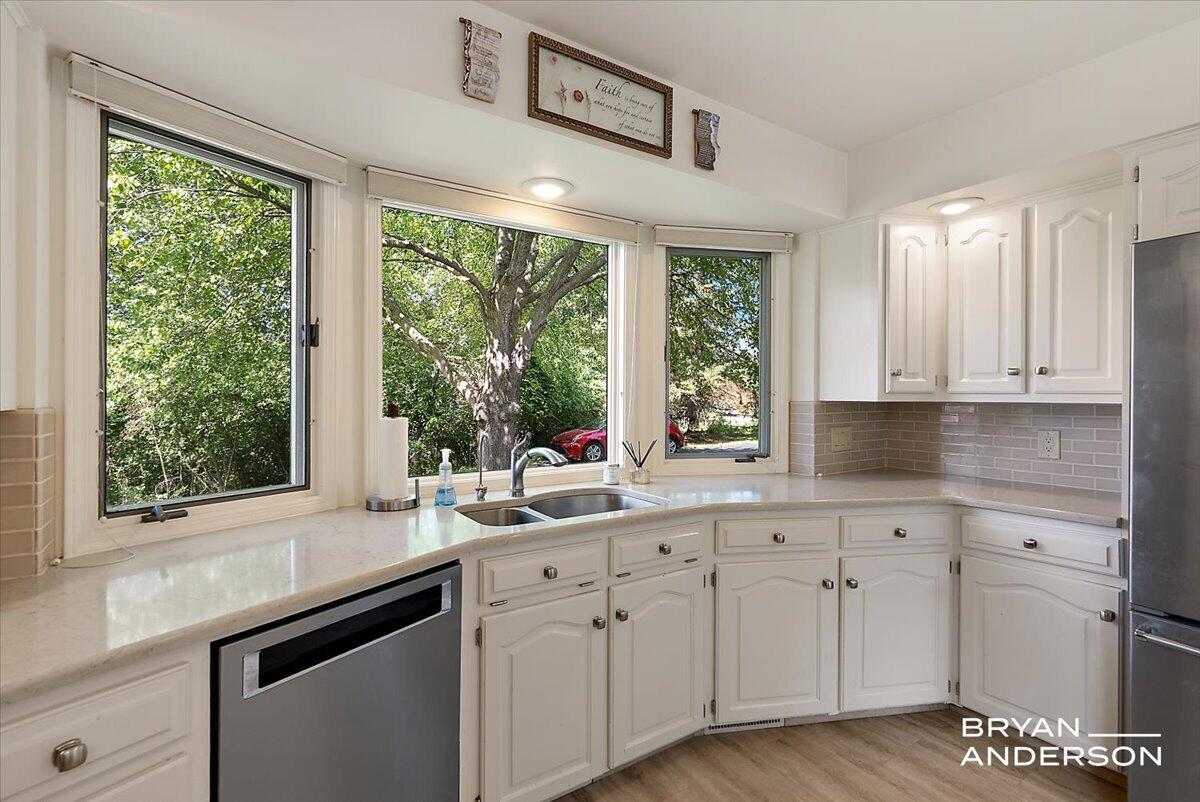 2285 Mourning Dove Court SE