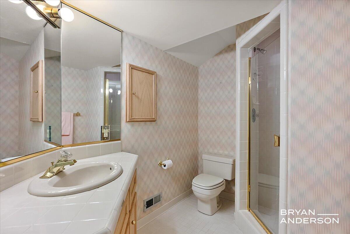 2285 Mourning Dove Court SE