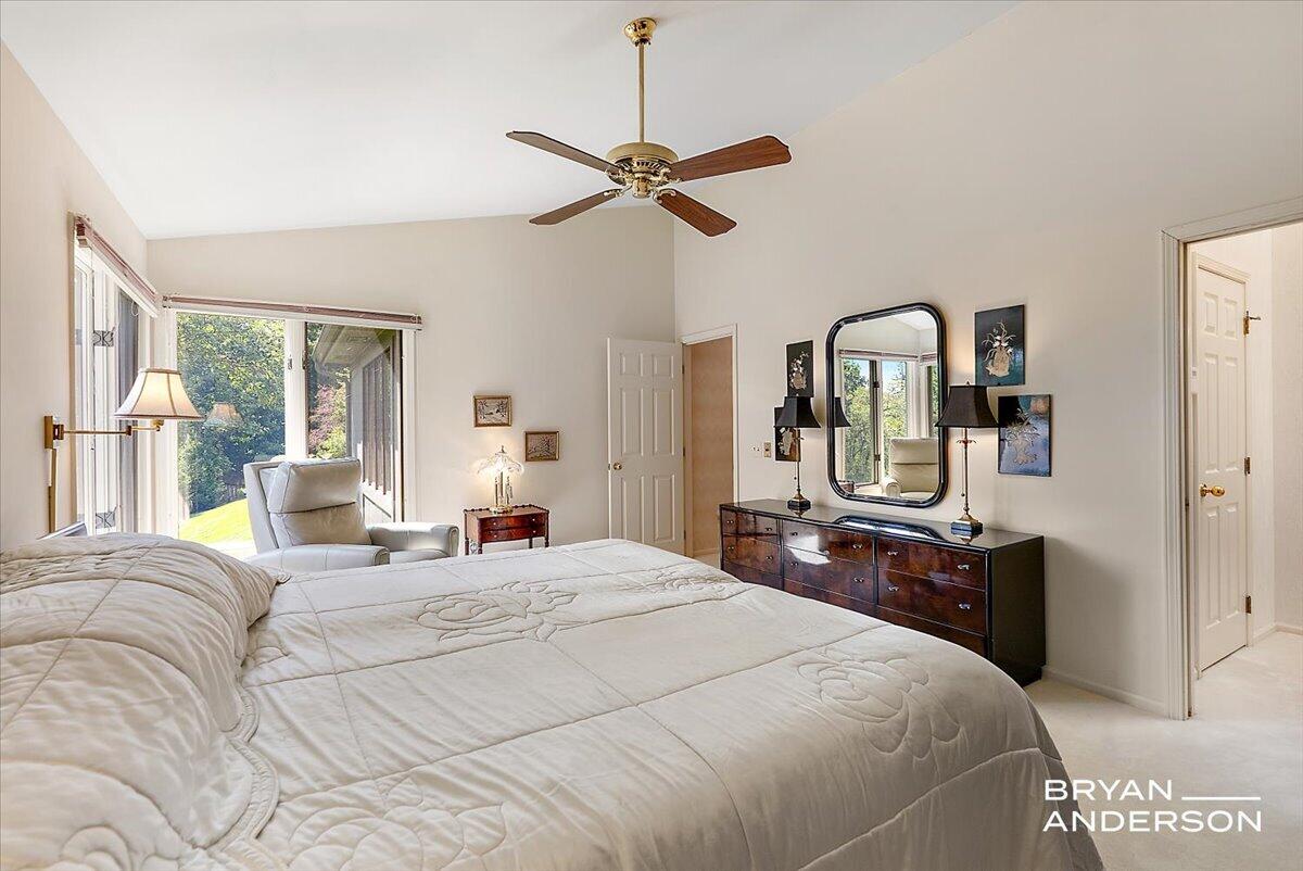 2285 Mourning Dove Court SE