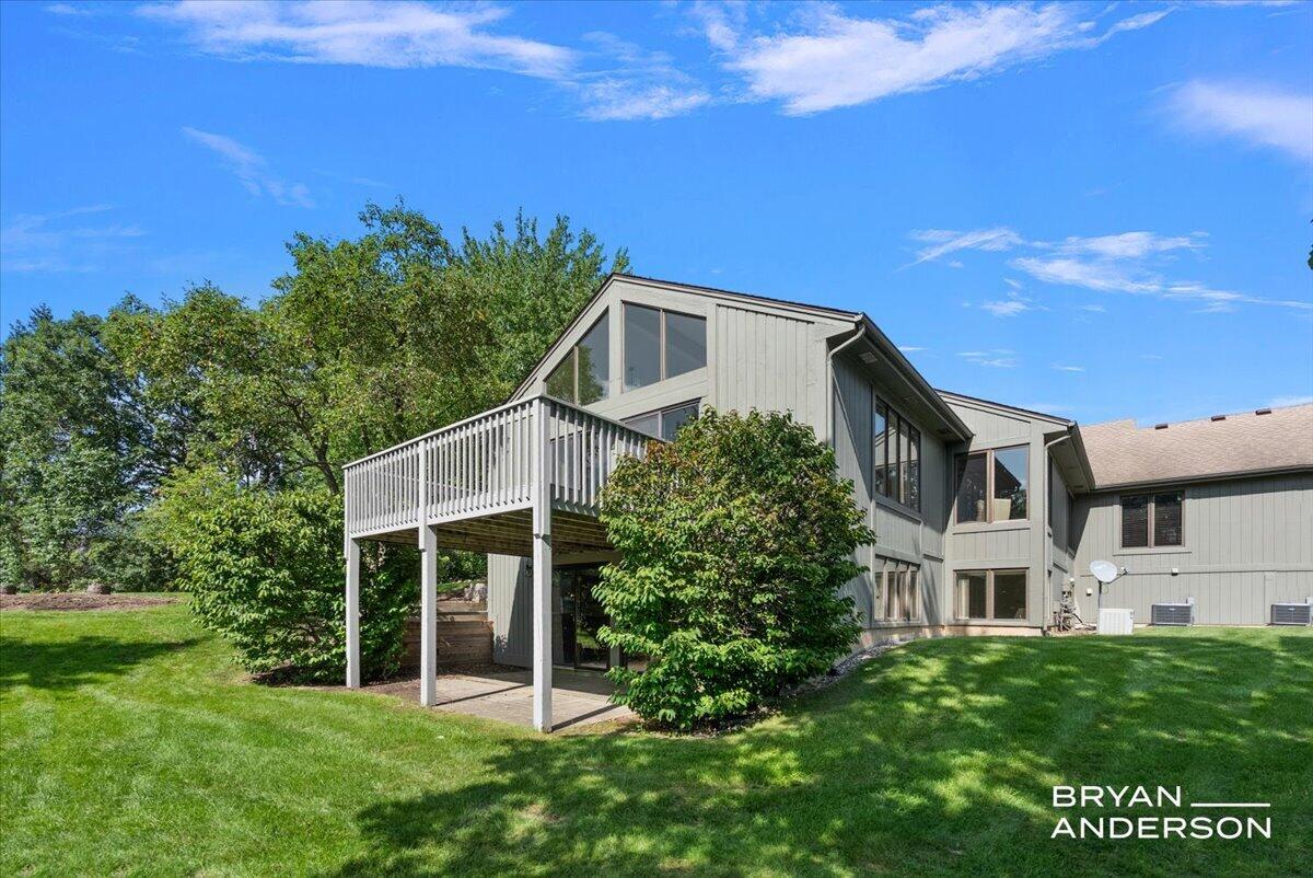 2285 Mourning Dove Court SE