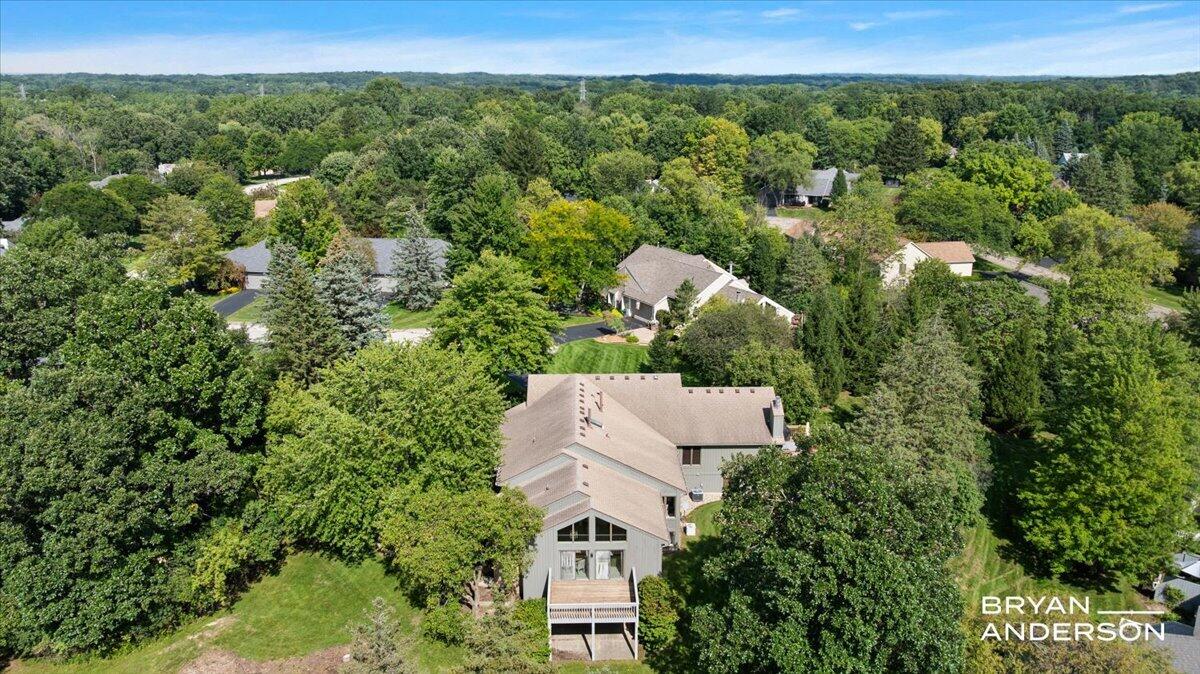 2285 Mourning Dove Court SE