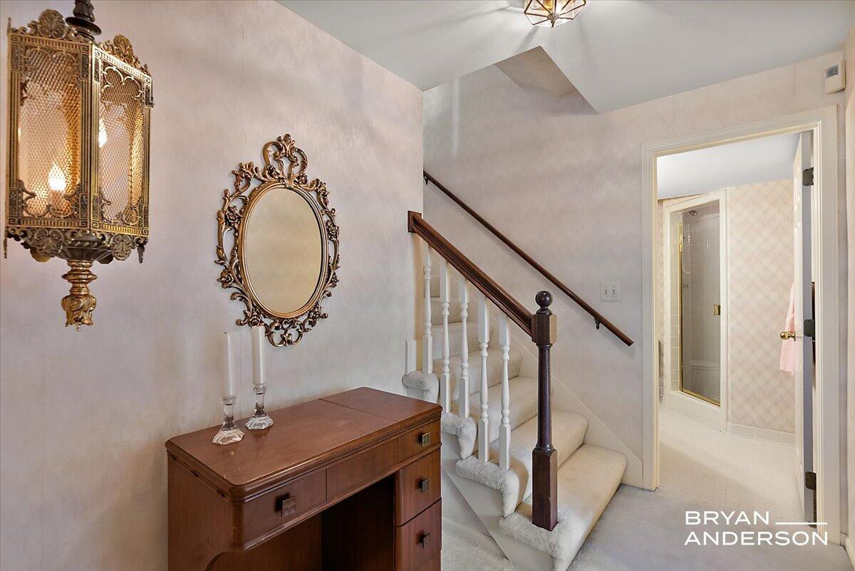 2285 Mourning Dove Court SE