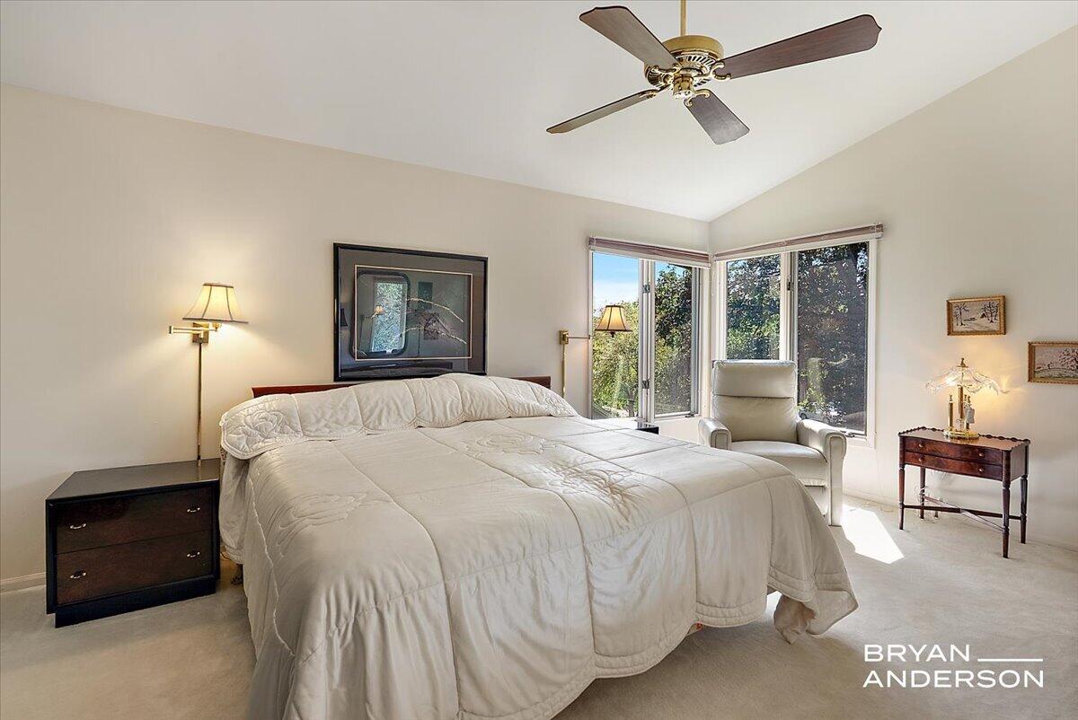 2285 Mourning Dove Court SE