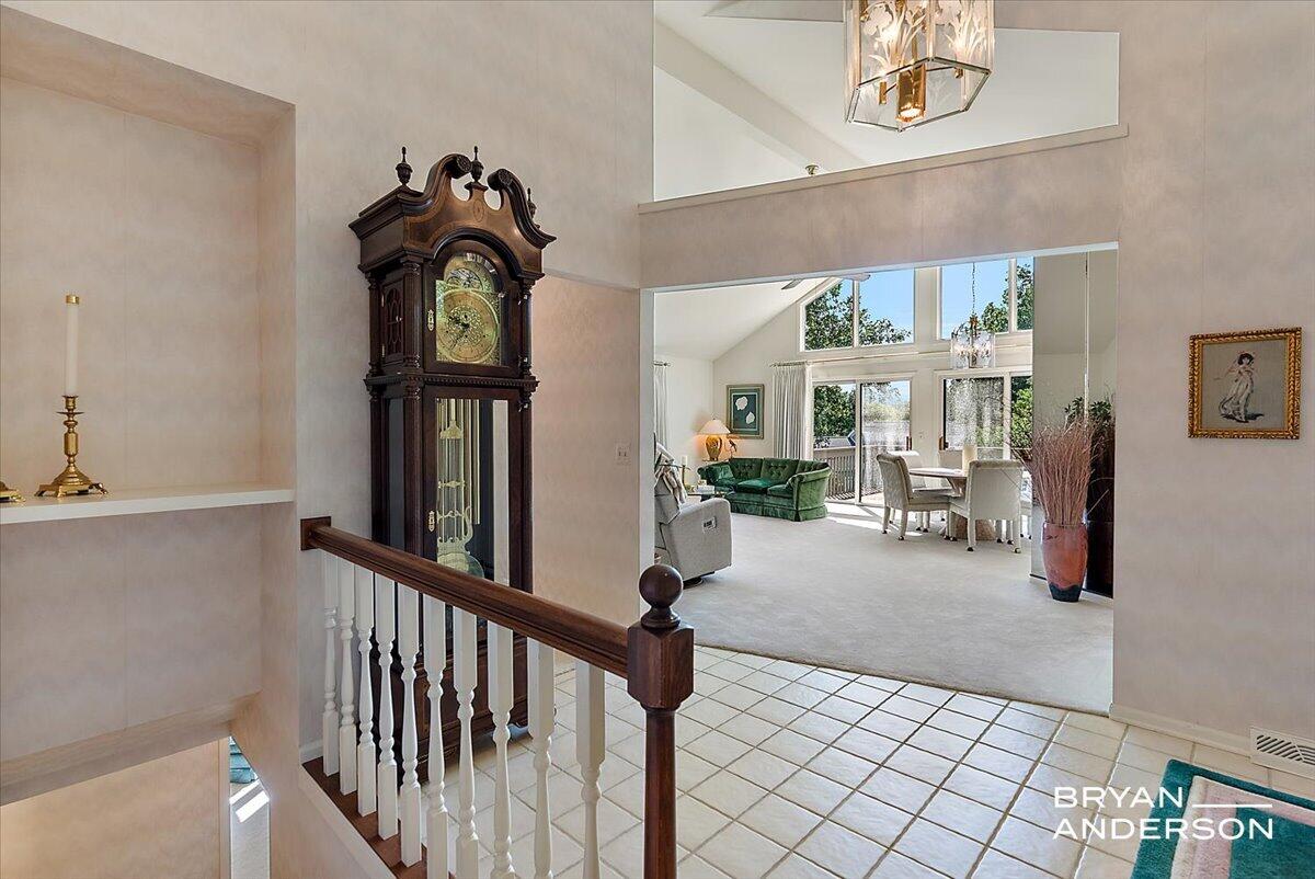 2285 Mourning Dove Court SE