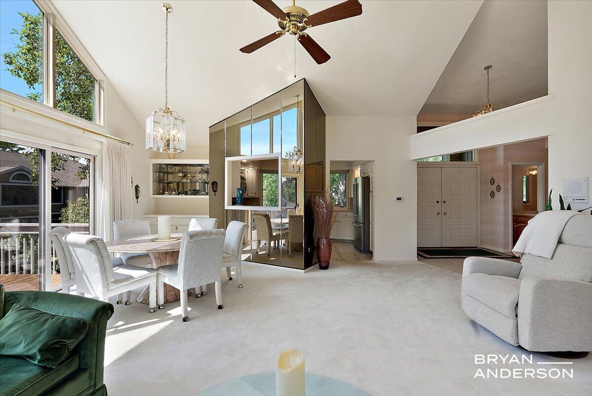 2285 Mourning Dove Court SE