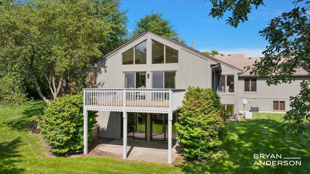 2285 Mourning Dove Court SE