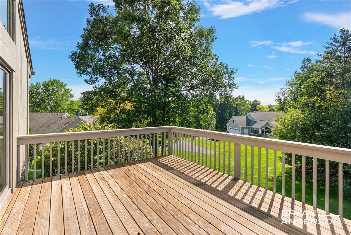 2285 Mourning Dove Court SE