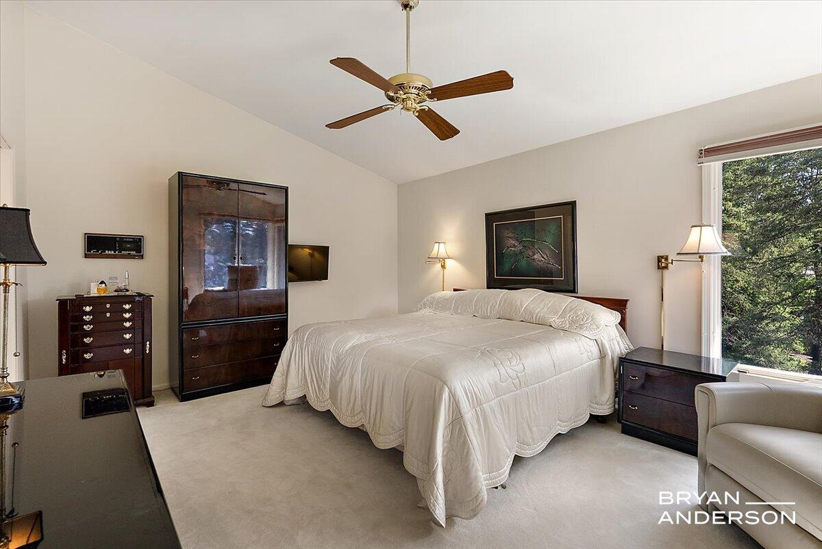 2285 Mourning Dove Court SE