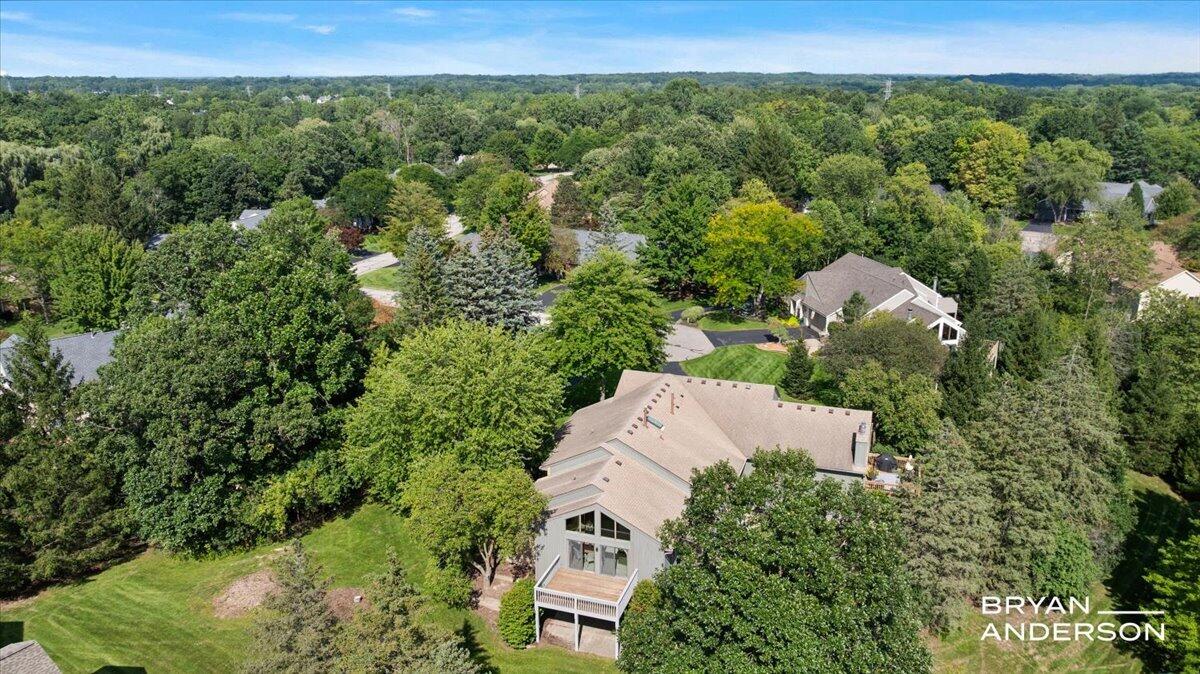 2285 Mourning Dove Court SE