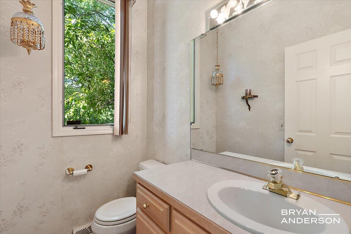 2285 Mourning Dove Court SE