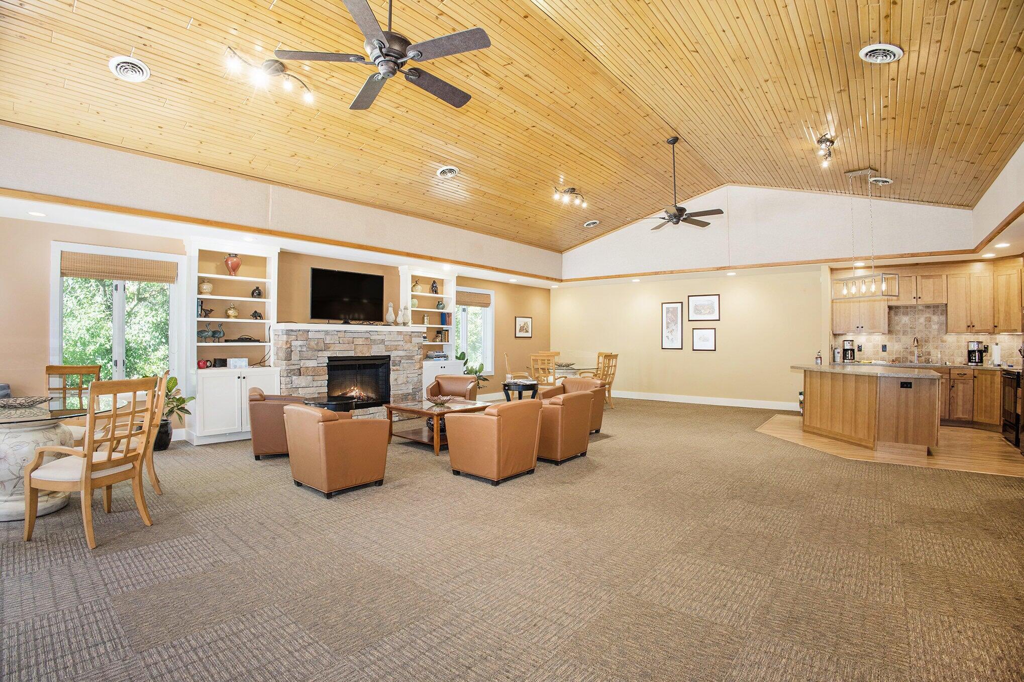 2285 Mourning Dove Court SE