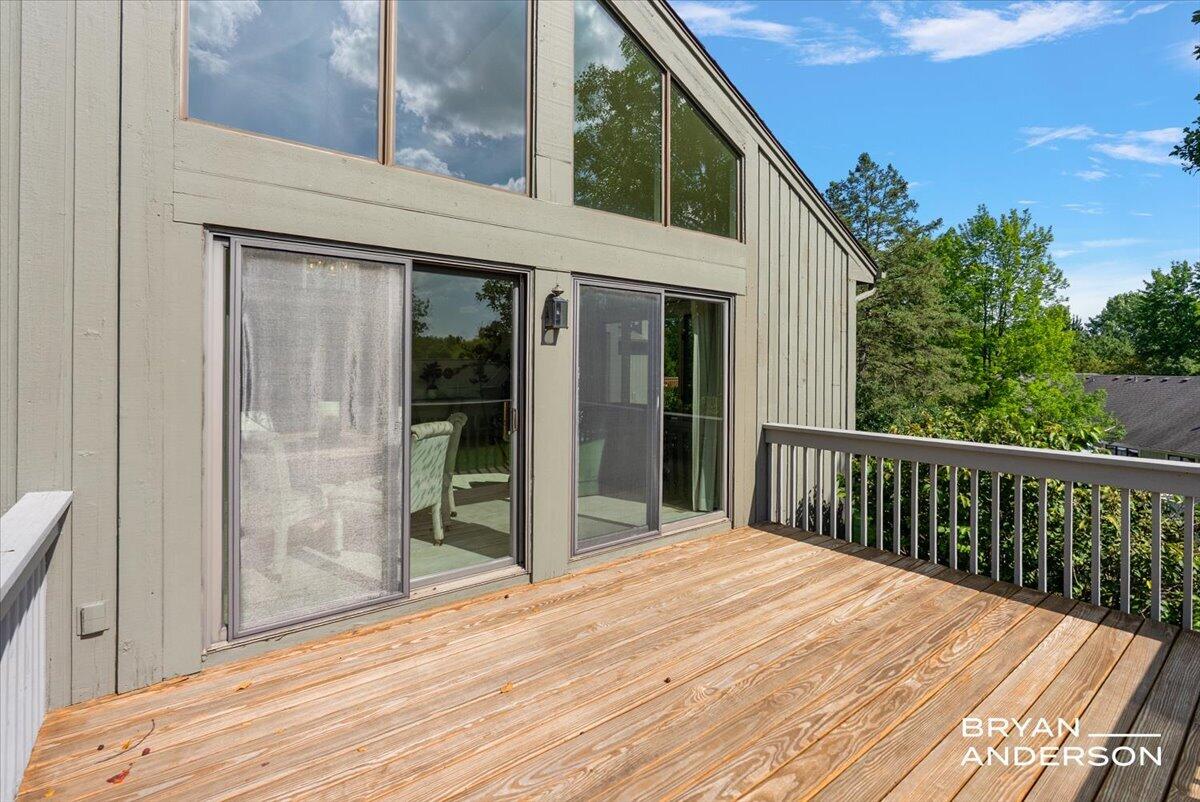 2285 Mourning Dove Court SE
