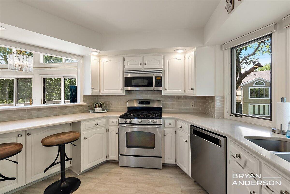 2285 Mourning Dove Court SE