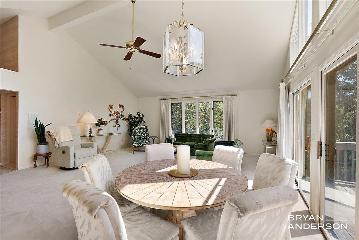 2285 Mourning Dove Court SE