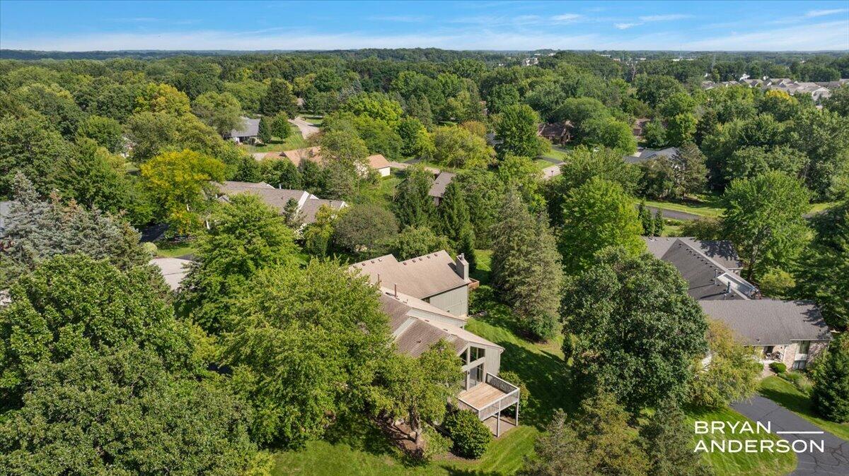 2285 Mourning Dove Court SE