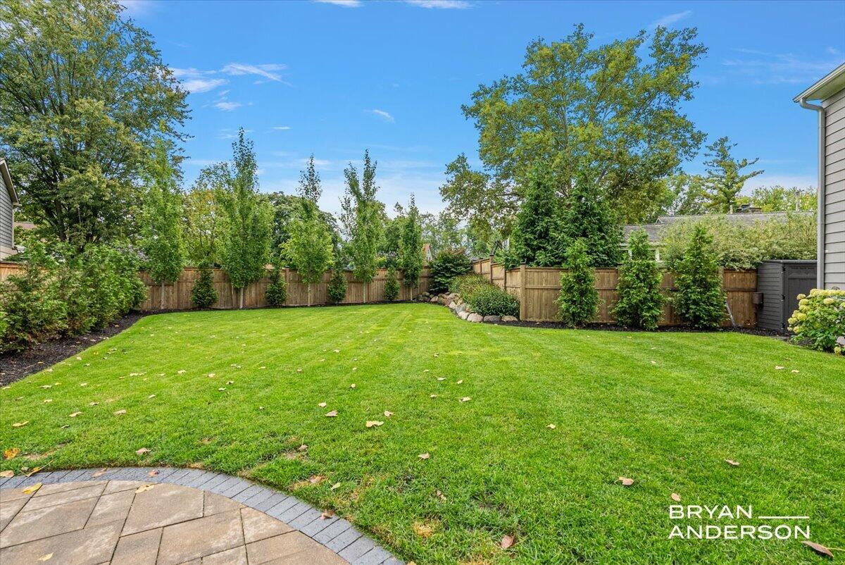 1716 Whitfield Road SE