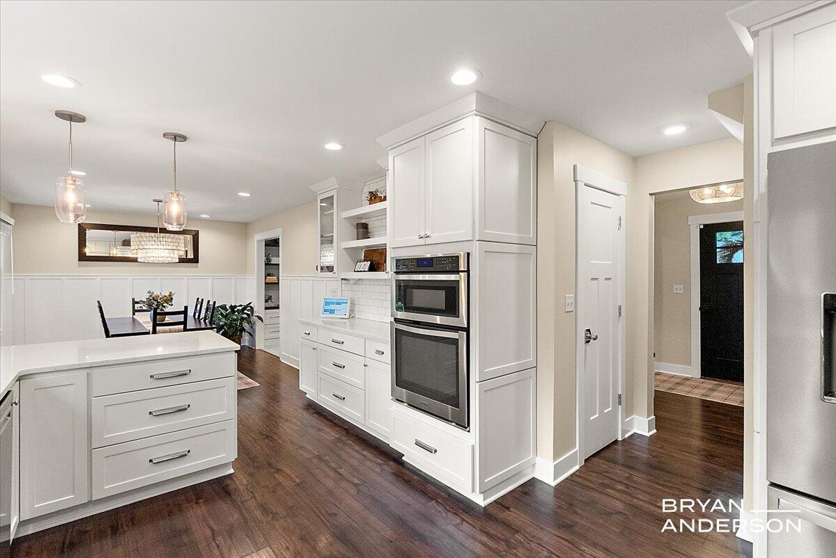 1716 Whitfield Road SE